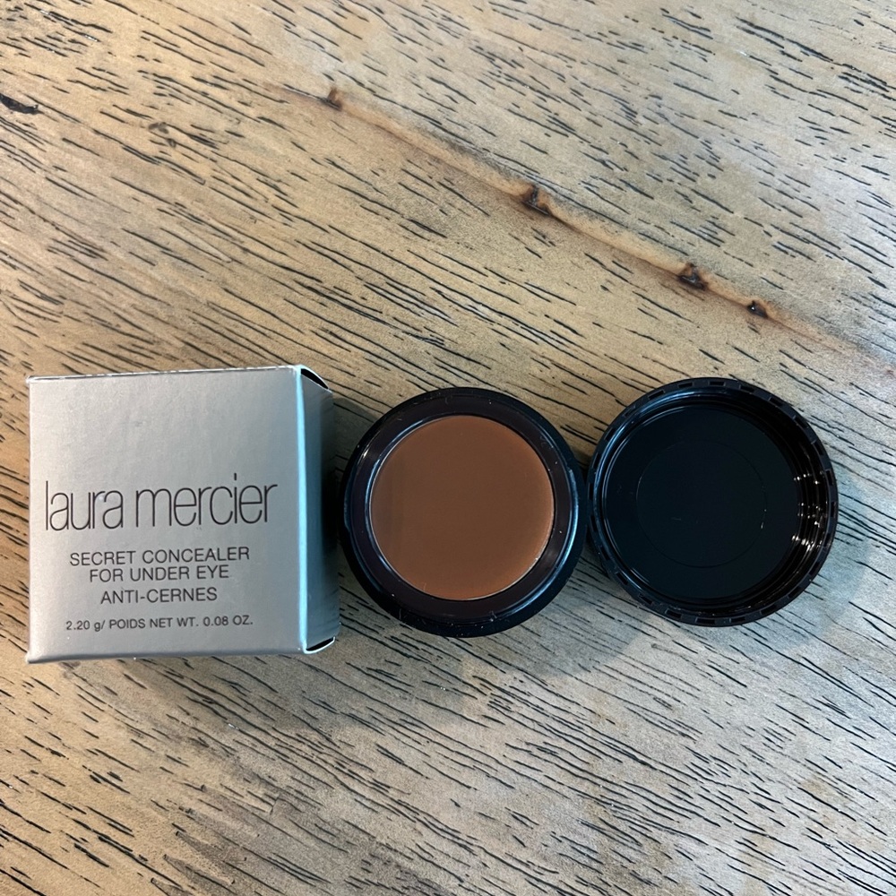 Laura Mercier Secret Concealer - #7